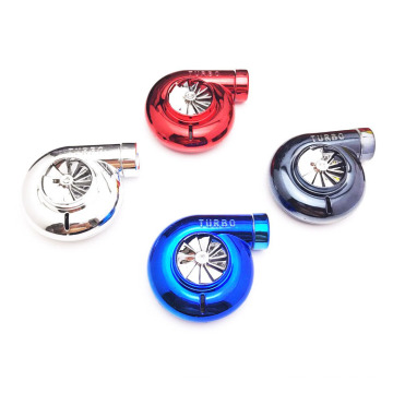 Car Perfume Diffuser Clip Air Vent Car Accessories